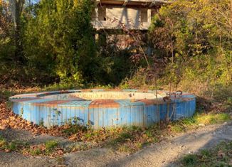 Продается дом, 220 м2, Сочи, микрорайон Вишневка, улица Сусанина, 15