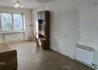 Продам 1-ком. квартиру, 18 м2, Татарстан, Ленинская улица, 8