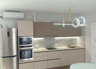 Продажа дома, 140 м2, село Варваровка