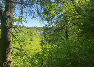 Продается участок, 74 сот., сельское поселение Истье