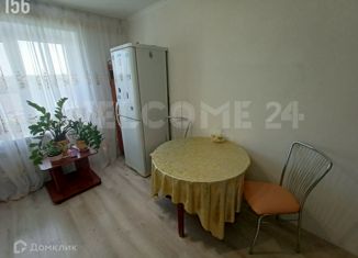 Продается 1-комнатная квартира, 35 м2, село Стрелецкое, улица Королёва, 46