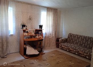 Продается дом, 98 м2, село Боровки, Николаевская улица