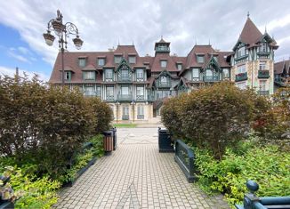 Дом на продажу, 3565 м2, поселок дома отдыха Озера