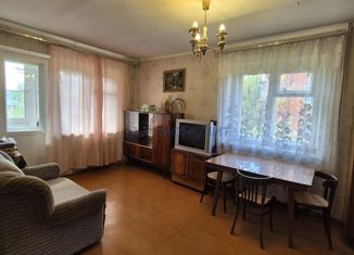 Продажа 1-комнатной квартиры, 30.8 м2, Нижегородская область, улица Ванеева, 45