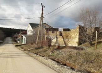 Продается участок, 9 сот., село Строгоновка, улица Ветан, 2