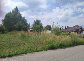 Продам земельный участок, 25 сот., поселок городского типа Разумное