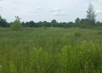 Продам земельный участок, 24.92 сот., село Второво