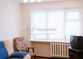 Продаю двухкомнатную квартиру, 42 м2, Нижний Новгород, улица Сурикова, 14, улица Сурикова