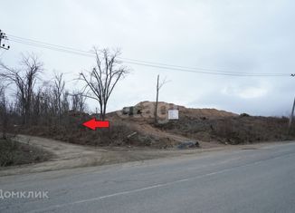 Продажа участка, 18 сот., Артёмовский городской округ