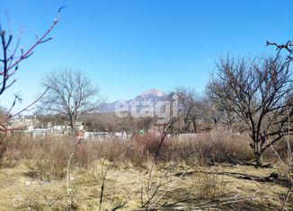 Продаю участок, 4.24 сот., Пятигорск