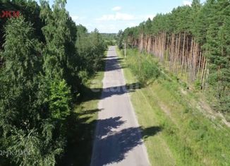 Продается дом, 90.3 м2, деревня Андреевка