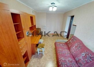 Сдается комната, 80 м2, Ярославль, улица Попова, 17