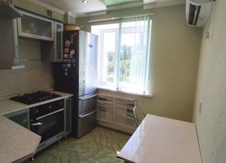 Продам однокомнатную квартиру, 32 м2, Волгоград, улица 64-й Армии, 34, Кировский район