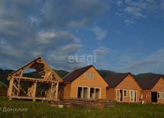 Продажа дома, 200 м2, село Анос