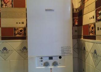 Продается 3-комнатная квартира, 75.9 м2, Новомосковск, улица Маяковского, 37