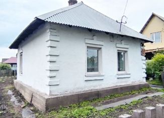 Продажа дома, 29.9 м2, Ленинск-Кузнецкий, улица Суворова, 178