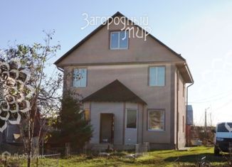 Дом на продажу, 187 м2, деревня Заозерье, деревня Заозерье, 6