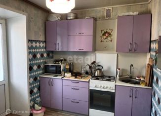 Продам 2-комнатную квартиру, 42 м2, Самара, Заводское шоссе, 71А, метро Юнгородок