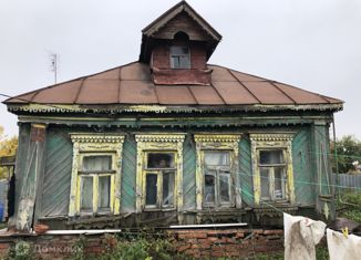 Продается дом, 71 м2, Раменский городской округ