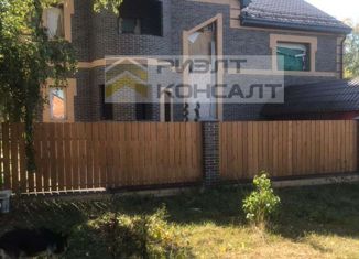 Продается дом, 216 м2, Омск, Советский округ, 5-я Весенняя улица, 13