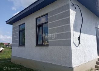 Дом на продажу, 70 м2, Темрюк, Центральная площадь