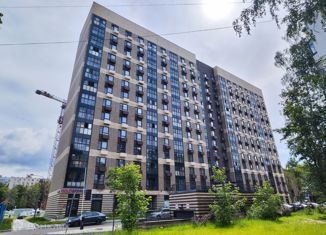 Продам машиноместо, 14.2 м2, Москва, 15-я Парковая улица, 46к5, район Северное Измайлово