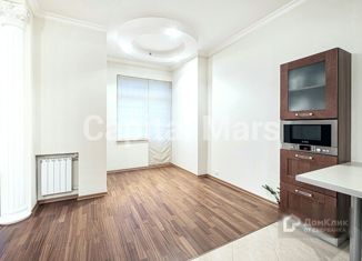 Продаю двухкомнатную квартиру, 90 м2, Москва, улица Ватутина, 18к2, улица Ватутина