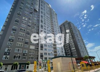 Продажа однокомнатной квартиры, 56.7 м2, Ростов-на-Дону, Нижегородская улица, 31/2, ЖК Тихий Дон