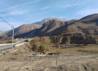 Продам земельный участок, 16 сот., садоводческое некоммерческое товарищество Кобан