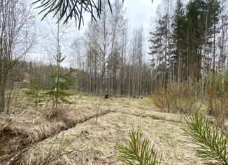 Продается участок, 11 сот., СДТ Чистые Ключи, СДТ Чистые Ключи, 741