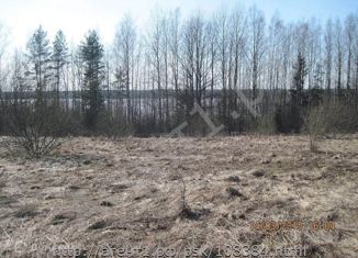 Продаю земельный участок, 15 сот., деревня Велье