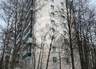 Продажа однокомнатной квартиры, 34.6 м2, Зеленоград, Зеленоград, к428