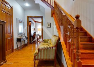 Сдаю в аренду дом, 379 м2, деревня Таганьково