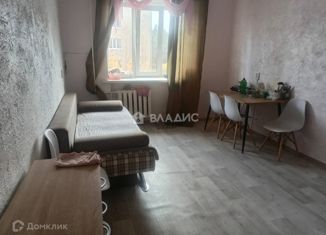 Сдается в аренду комната, 54 м2, Республика Башкортостан, Красная улица, 107