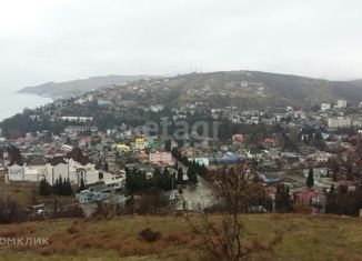 Продажа участка, 6.2 сот., село Малореченское, Морская улица