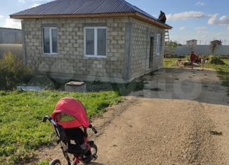 Продается дом, 50 м2, поселок Верхнее Джемете, улица Свободы