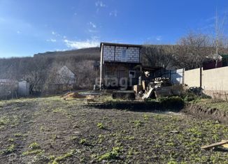 Продаю участок, 6 сот., ТСН Лесное, улица Надежды, 200