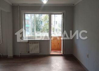 Продается 1-ком. квартира, 30.2 м2, Бурятия, Солнечная улица, 20