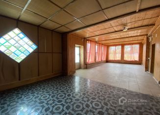 Продам дом, 133.6 м2, городской посёлок Рябово, Московское шоссе, 117