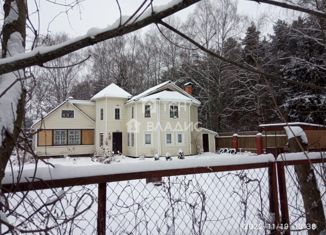 Продается дом, 198 м2, СНТ Дружба, СНТ Дружба, 82