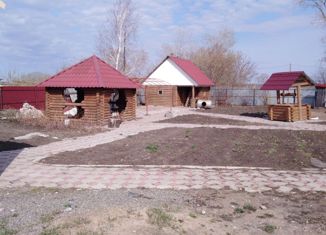 Продается дом, 240 м2, село Новотравное, Центральная улица