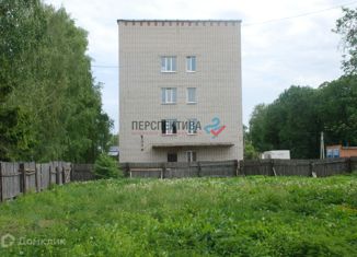 Продаю участок, 10 сот., Козельск, улица Карла Маркса