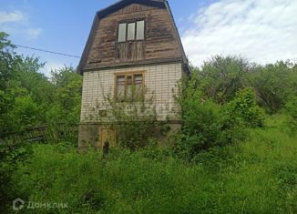 Продажа дома, 41.8 м2, Белгородская область