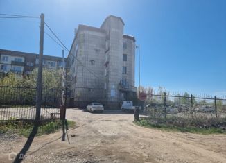 Продам офис, 408 м2, Хабаровский край, улица Гагарина, 17к5