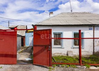 Продается дом, 55 м2, посёлок Московский, Пикетная улица, 47