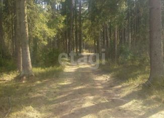 Участок на продажу, 10.8 сот., поселок Лесной