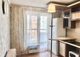 2-комнатная квартира в аренду, 50 м2, поселок городского типа Стройкерамика, улица Академика Дмитрия Козлова, 14