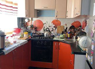 Продаю однокомнатную квартиру, 32 м2, Нижний Новгород, Станкозаводская улица, 6, Станкозаводская улица