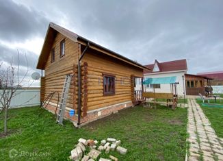 Продаю дом, 110 м2, СНТ Елховка