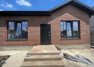 Продам дом, 110 м2, хутор Нижнетемерницкий, Виноградная улица